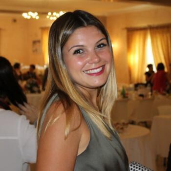Lavoro per babysitter a Castelnuovo Rangone: lavoro per babysitter Ira Cristina