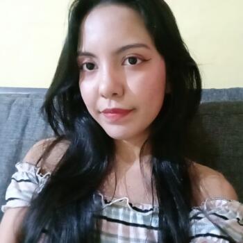 Niñera Ciudad de Resistencia: Agostina