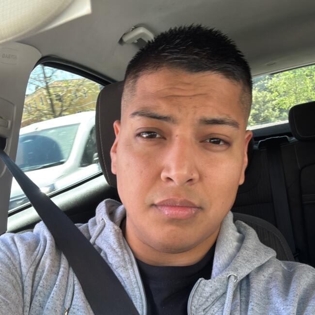 Babysitting job in Toledo: Adrian