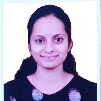 माता-पिता पिंपरी-चिंचवड: Prani