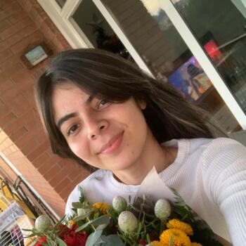 Canguro en Rubí: Marling