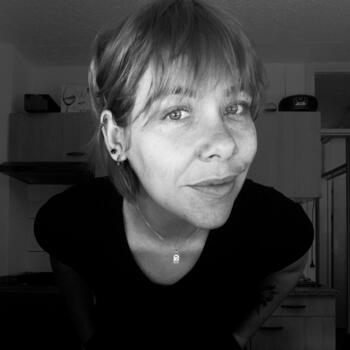 Babysitter Celje: Neza