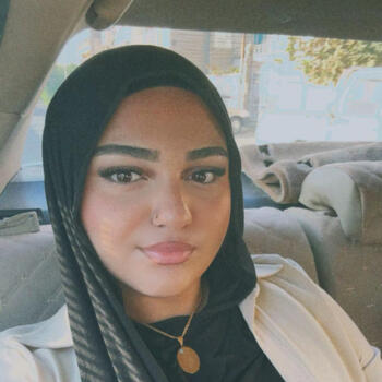 Babysitter in Burscheid: Lara