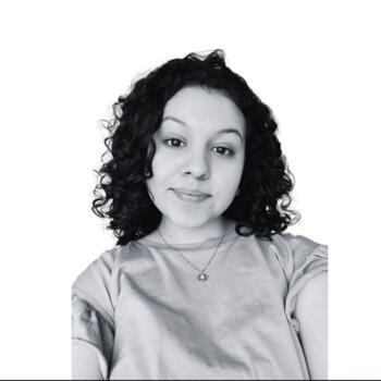 Babysitter in Marly: Malika