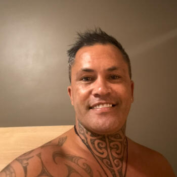 Babysitting job in Melbourne: babysitting job Michael