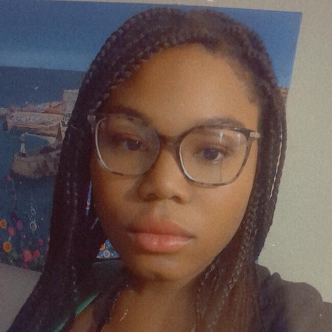 Babysitter in Stourbridge: Precious