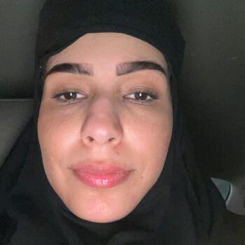 Babysitting job in Khobar: babysitting job Alanoud