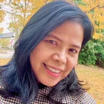 Nanny Cologny: Licette