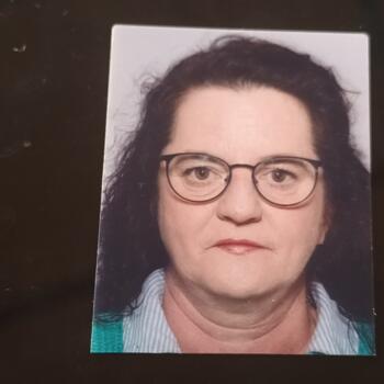 Babysitter in Woltersdorf: Simone