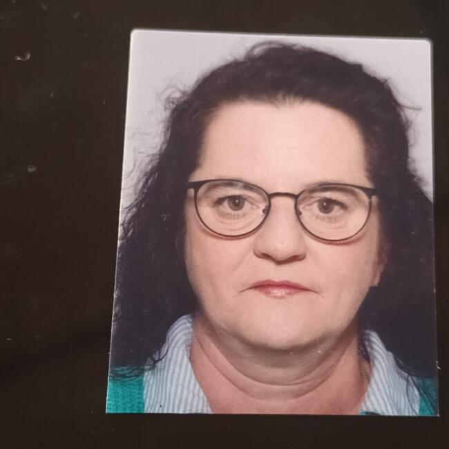 Babysitter in Woltersdorf: Simone