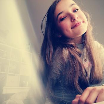 Babysitter Oud-Beijerland: Danisha