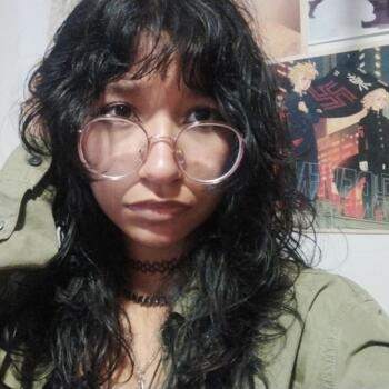 Niñera en Manizales: Eliana Gonzalez