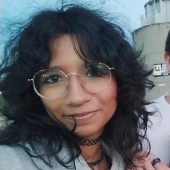 Niñera en Manizales: Eliana Gonzalez