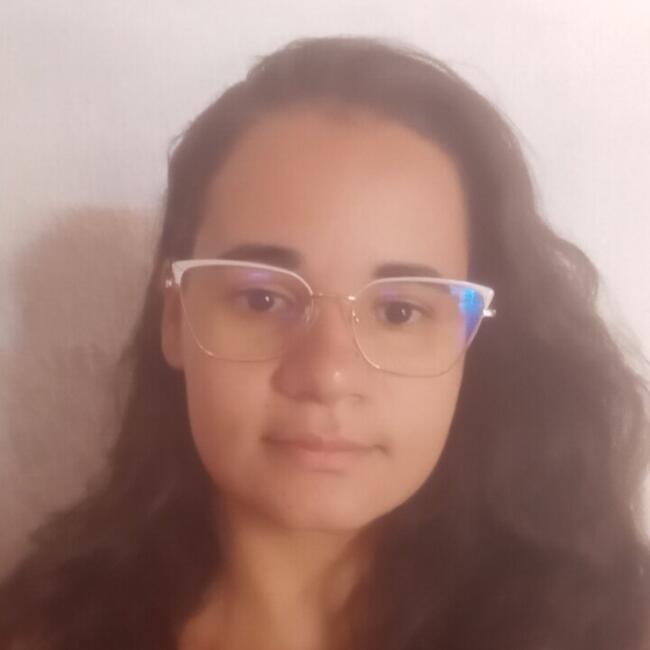 Babysitter in Petrolina: Ellem