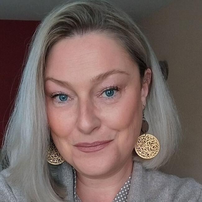 Babysitter in Seneffe: Véronique