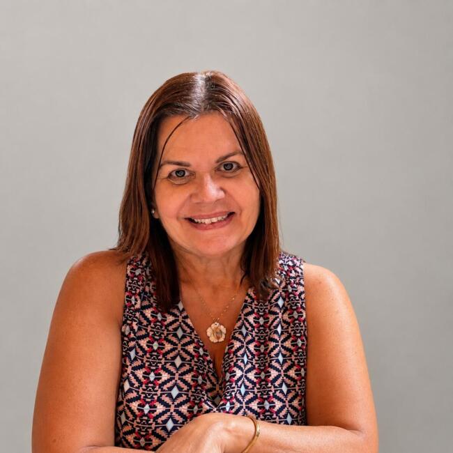 Babysitter in Sant Boi de Llobregat: Alba