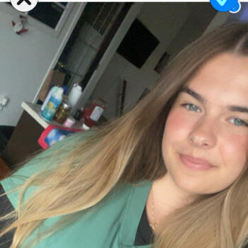 Babysitter in Strathroy: Meadow