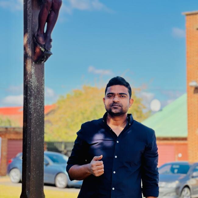 Babysitter in Newcastle-under-Lyme: Nixon