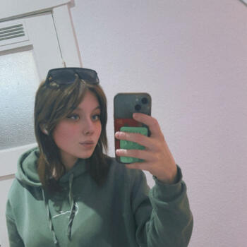 Babysitter Bremerhaven: Matthea