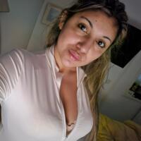 Carmen