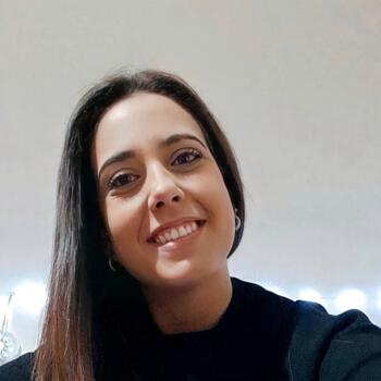 Babysitter Vila Franca de Xira: Rute