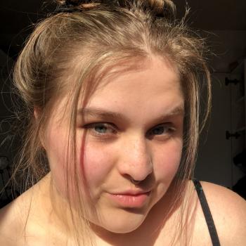 Baby-sitter Kortenberg: Alexandra