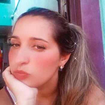 Babysitters in Ribeirão Preto: Katia
