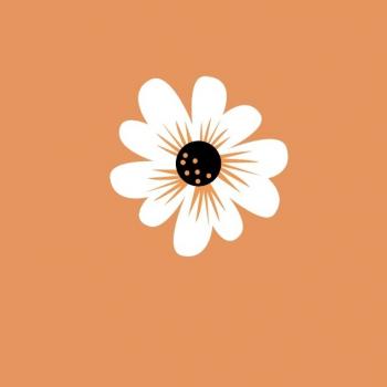 Childcare agency in Chalco: Naomi