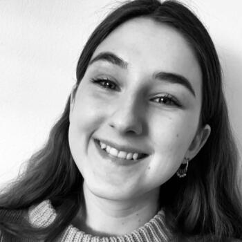 Babysitter i København: Sandra