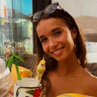 Maïa