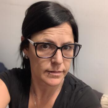 Babysitter in Longueuil: Melanie