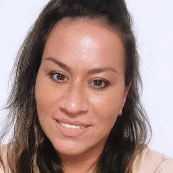 Babysitter Job in Wien: Babysitter Job Hülya