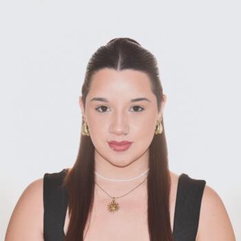 Babysitter Icod de los Vinos: Arianna María