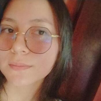 Niñera en Loja: Michelle Jimenez