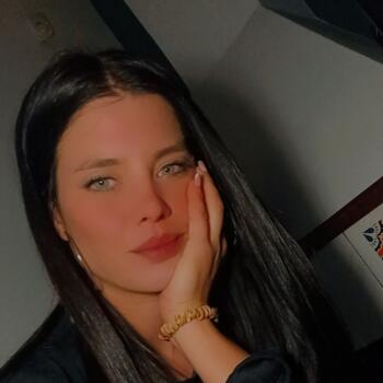 Babysitter Punta del Este: Fatima