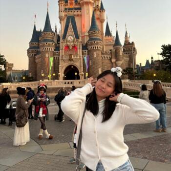 位于Singapore Island的临时保姆: Pei Hann