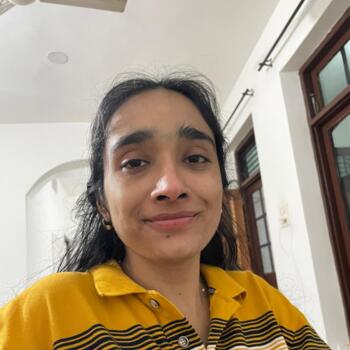 Babysitter in Tauranga: Navneet