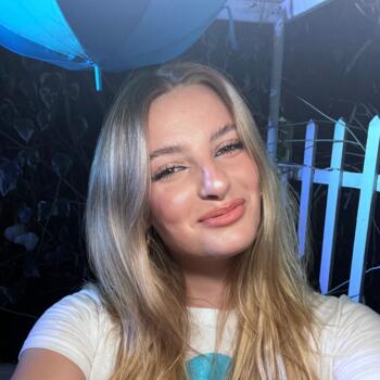 Babysitter in Ljubljana: Zala