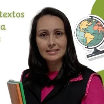 Babysitter Florianópolis: Taliane