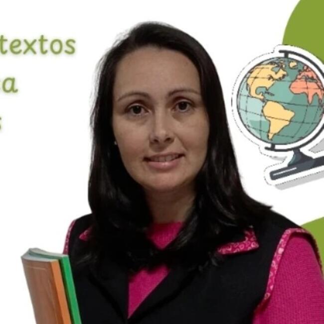 Babysitter in Florianópolis: Taliane