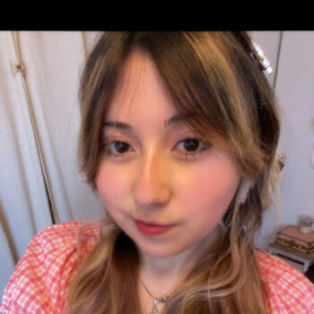 Babysitter in Talcahuano: Bárbara