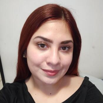 Babysitter in Puente Alto: Macarena
