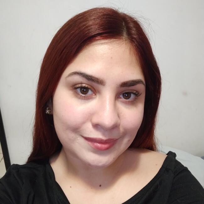 Babysitter in Puente Alto: Macarena
