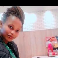 Nonkululeko Dlamini
