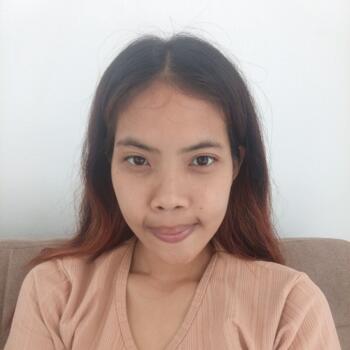 Lowongan pekerjaan babysitting di Jakarta: lowongan pekerjaan babysitter Nurul