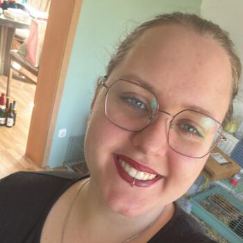 Babysitter in Bückeburg: Laura