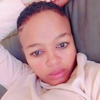 Zukiswa