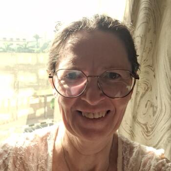 Babysitter in Steyr: Anna