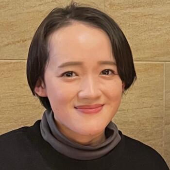 Babysitter in Brisbane: Rieko