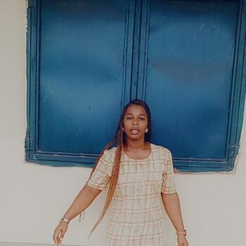 Babysitter in Awka: Ezeonyeche